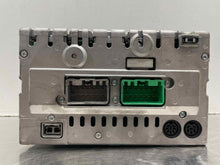 Load image into Gallery viewer, RADIO Volvo S80 1999 99 2000 00 01 02 03 04 AM/FM/CD - NW514105
