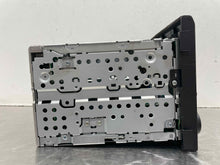 Load image into Gallery viewer, RADIO Volvo S80 1999 99 2000 00 01 02 03 04 AM/FM/CD - NW514105
