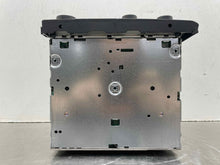 Load image into Gallery viewer, RADIO Volvo S80 1999 99 2000 00 01 02 03 04 AM/FM/CD - NW514105
