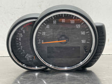 Load image into Gallery viewer, SPEEDOMETER CLUSTER Mini Cooper 2014 14 2015 15 - NW514152
