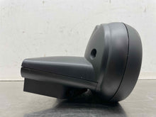Load image into Gallery viewer, SPEEDOMETER CLUSTER Mini Cooper 2014 14 2015 15 - NW514152
