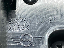 Load image into Gallery viewer, SPEEDOMETER CLUSTER Mini Cooper 2014 14 2015 15 - NW514152
