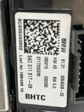 Load image into Gallery viewer, Info-Gps Screen  MINI COOPER 2015 - NW514016
