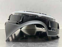 Load image into Gallery viewer, Info-Gps Screen  MINI COOPER 2015 - NW514016
