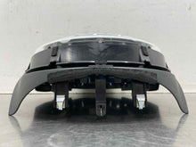 Load image into Gallery viewer, Info-Gps Screen  MINI COOPER 2015 - NW514016
