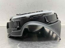 Load image into Gallery viewer, Info-Gps Screen  MINI COOPER 2015 - NW514016
