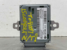 Load image into Gallery viewer, RADIO 228I I3 I8 M2 M235I M240i X1 2015 15 2016 16 2017 17 - NW514094
