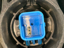 Load image into Gallery viewer, Side View Door Mirror  MINI COOPER 2015 - NW513880
