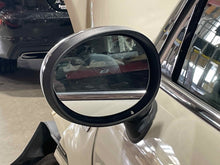 Load image into Gallery viewer, Side View Door Mirror  MINI COOPER 2015 - NW527368
