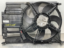 Load image into Gallery viewer, Radiator Fan Assembly  MINI COOPER 2015 - NW513903
