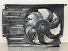 Load image into Gallery viewer, Radiator Fan Assembly  MINI COOPER 2015 - NW513903
