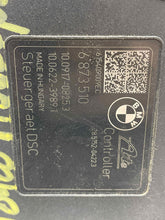 Load image into Gallery viewer, ABS Pump  MINI COOPER 2015 - NW513803
