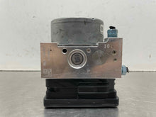 Load image into Gallery viewer, ABS Pump  MINI COOPER 2015 - NW513803
