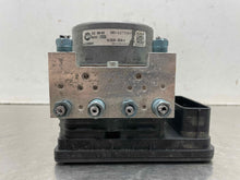 Load image into Gallery viewer, ABS Pump  MINI COOPER 2015 - NW513803
