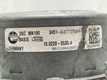 Load image into Gallery viewer, ABS Pump  MINI COOPER 2015 - NW513803
