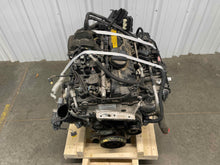 Load image into Gallery viewer, Engine Motor  MINI COOPER 2015 - NW513911
