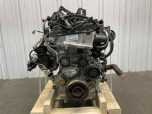 Load image into Gallery viewer, Engine Motor  MINI COOPER 2015 - NW513911
