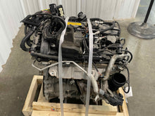 Load image into Gallery viewer, Engine Motor  MINI COOPER 2015 - NW513911
