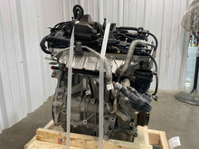 Load image into Gallery viewer, Engine Motor  MINI COOPER 2015 - NW513911
