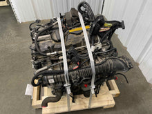 Load image into Gallery viewer, Engine Motor  MINI COOPER 2015 - NW513911
