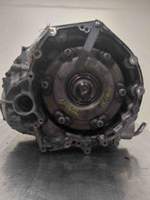 Load image into Gallery viewer, Transmission  MINI COOPER 2015 - NW514185
