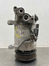 Load image into Gallery viewer, AC A/C AIR CONDITIONING COMPRESSOR Clubman Cooper 15 16 17 18 - NW513861
