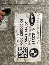 Load image into Gallery viewer, AC A/C AIR CONDITIONING COMPRESSOR Clubman Cooper 15 16 17 18 - NW513861
