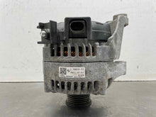Load image into Gallery viewer, ALTERNATOR X1 X2 Clubman Cooper Countryman 2014-2019 80 AMP - NW513812
