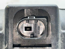 Load image into Gallery viewer, ALTERNATOR X1 X2 Clubman Cooper Countryman 2014-2019 80 AMP - NW513812
