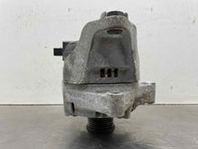 Load image into Gallery viewer, ALTERNATOR X1 X2 Clubman Cooper Countryman 2014-2019 80 AMP - NW513812
