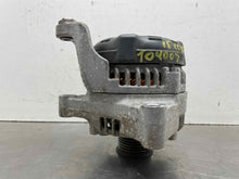 Load image into Gallery viewer, ALTERNATOR X1 X2 Clubman Cooper Countryman 2014-2019 80 AMP - NW513812
