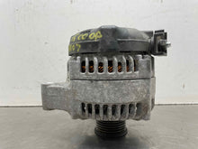 Load image into Gallery viewer, ALTERNATOR X1 X2 Clubman Cooper Countryman 2014-2019 80 AMP - NW513812
