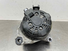 Load image into Gallery viewer, ALTERNATOR X1 X2 Clubman Cooper Countryman 2014-2019 80 AMP - NW513812
