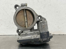 Load image into Gallery viewer, Throttle Body  MINI COOPER 2015 - NW514172
