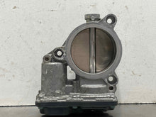 Load image into Gallery viewer, Throttle Body  MINI COOPER 2015 - NW514172
