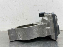 Load image into Gallery viewer, Throttle Body  MINI COOPER 2015 - NW514172
