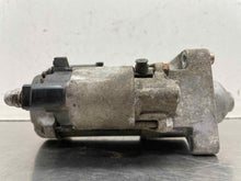 Load image into Gallery viewer, STARTER MOTOR - NW514161
