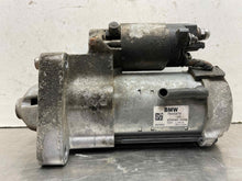 Load image into Gallery viewer, STARTER MOTOR - NW514161
