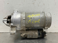 Load image into Gallery viewer, STARTER MOTOR - NW514161
