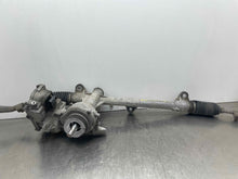 Load image into Gallery viewer, Steering Gear Rack  MINI COOPER 2015 - NW514157
