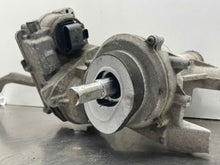 Load image into Gallery viewer, Steering Gear Rack  MINI COOPER 2015 - NW514157
