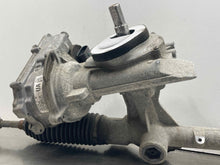 Load image into Gallery viewer, Steering Gear Rack  MINI COOPER 2015 - NW514157
