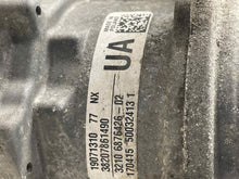 Load image into Gallery viewer, Steering Gear Rack  MINI COOPER 2015 - NW514157
