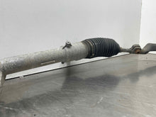 Load image into Gallery viewer, Steering Gear Rack  MINI COOPER 2015 - NW514157
