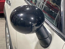 Load image into Gallery viewer, Side View Door Mirror  MINI COOPER 2015 - NW513881
