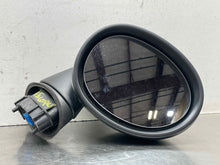 Load image into Gallery viewer, Side View Door Mirror  MINI COOPER 2015 - NW513881
