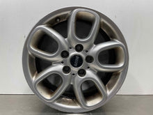 Load image into Gallery viewer, WHEEL RIM Cooper 2014-2019 16x6-1/2 16x6-1/2, 5 lug, 112mm - NW514218
