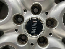 Load image into Gallery viewer, WHEEL RIM Cooper 2014-2019 16x6-1/2 16x6-1/2, 5 lug, 112mm - NW514218
