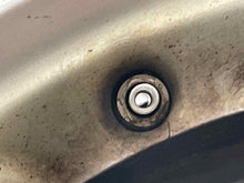Load image into Gallery viewer, WHEEL RIM Cooper 2014-2019 16x6-1/2 16x6-1/2, 5 lug, 112mm - NW514218
