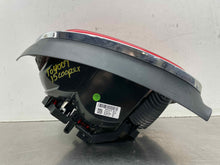 Load image into Gallery viewer, OUTER TAIL LIGHT LAMP Mini Cooper 14 15 16 17 18 Right - NW514176
